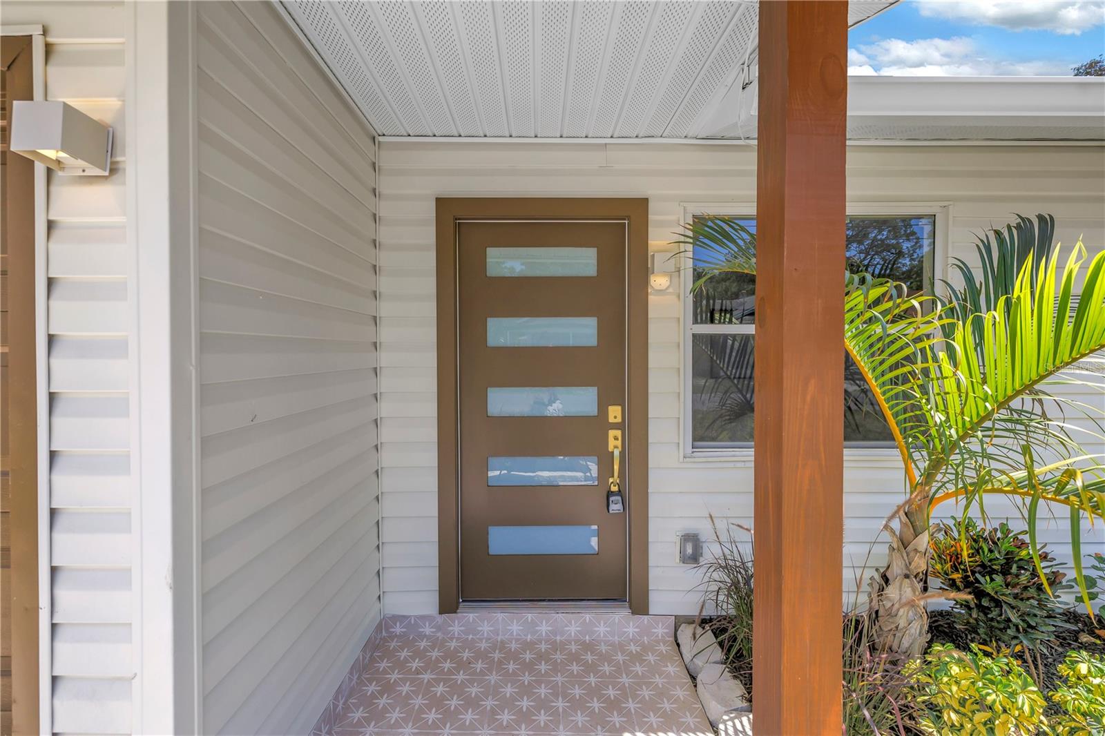 BOARDMAN & GOETZ GARDENS TRACTS - Residential