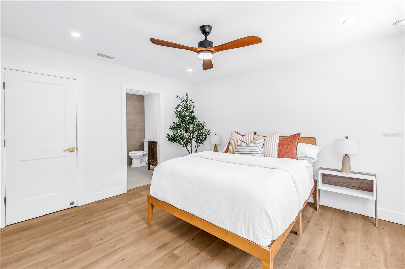 BOARDMAN & GOETZ GARDENS TRACTS - Residential