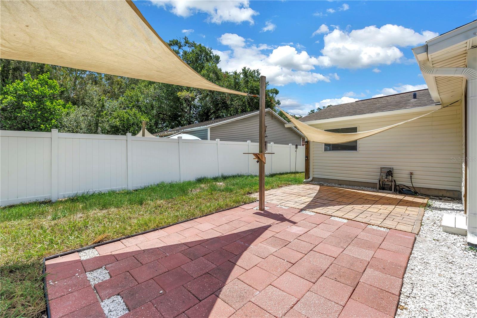 BOARDMAN & GOETZ GARDENS TRACTS - Residential
