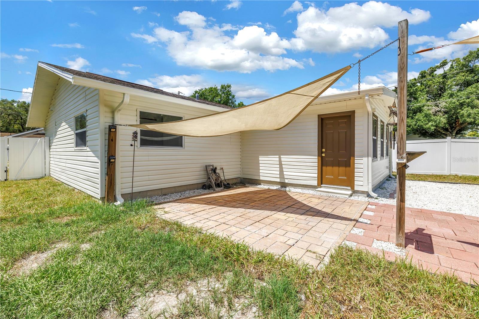 BOARDMAN & GOETZ GARDENS TRACTS - Residential