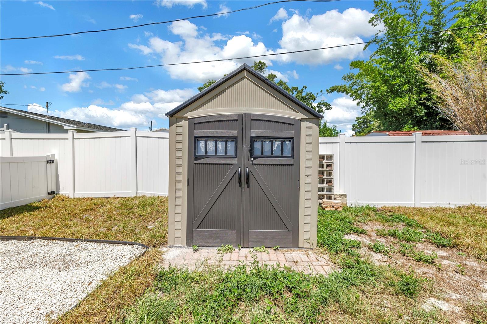 BOARDMAN & GOETZ GARDENS TRACTS - Residential