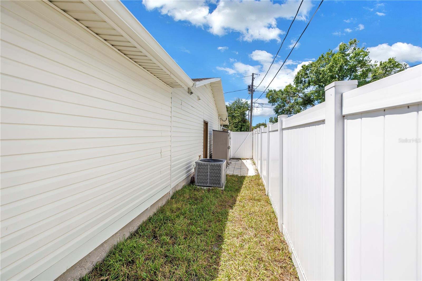 BOARDMAN & GOETZ GARDENS TRACTS - Residential