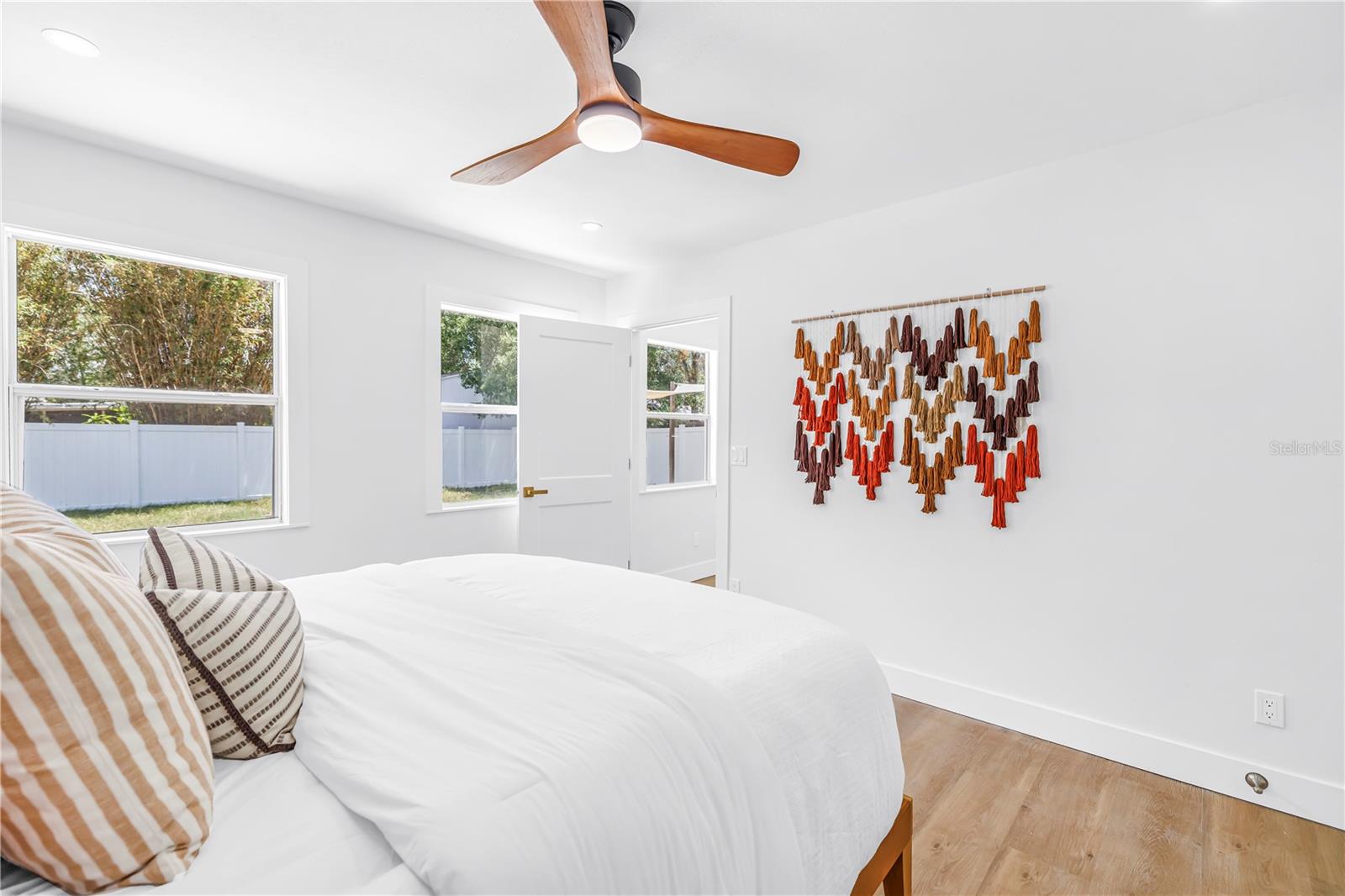 BOARDMAN & GOETZ GARDENS TRACTS - Residential