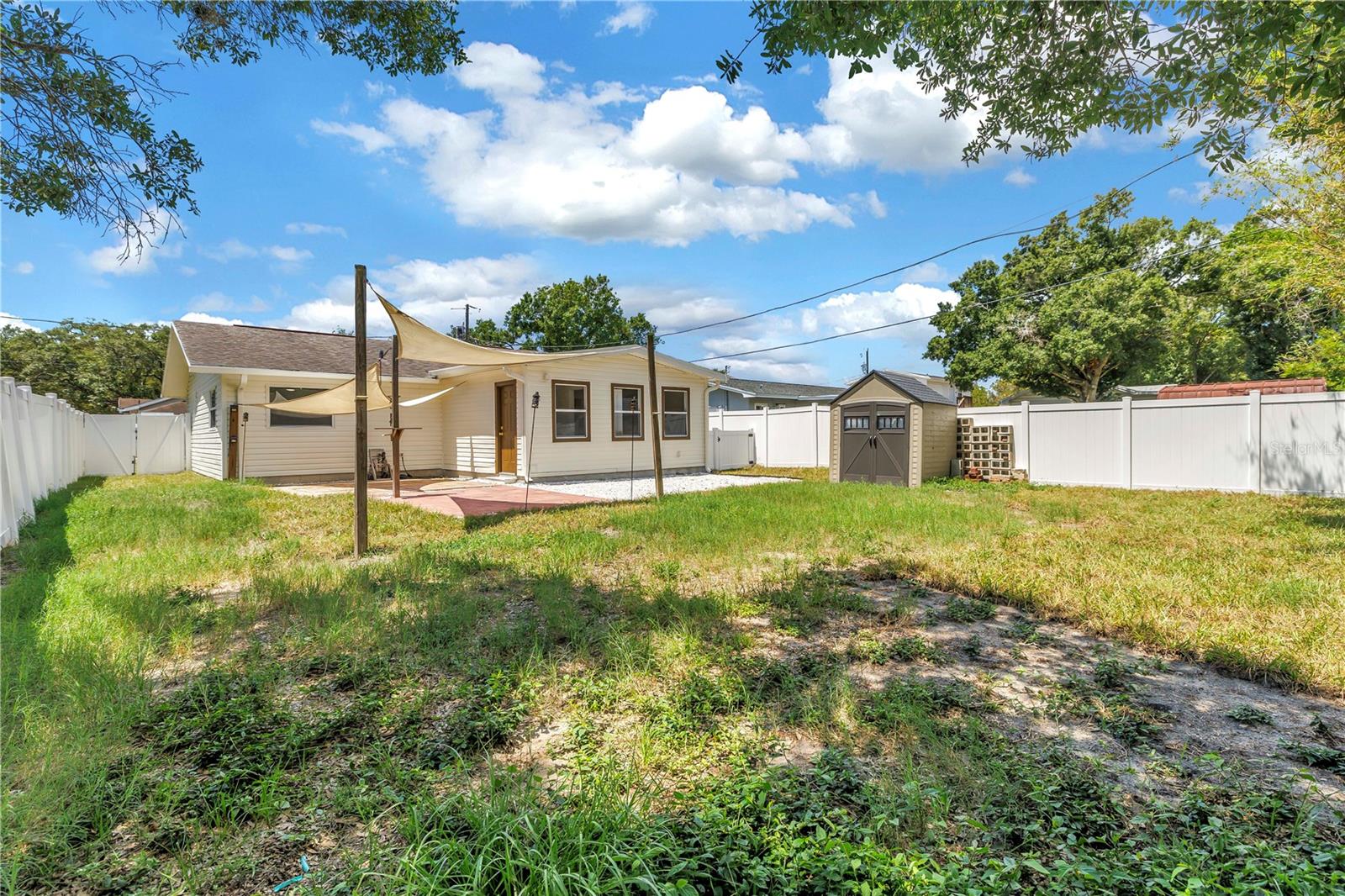 BOARDMAN & GOETZ GARDENS TRACTS - Residential