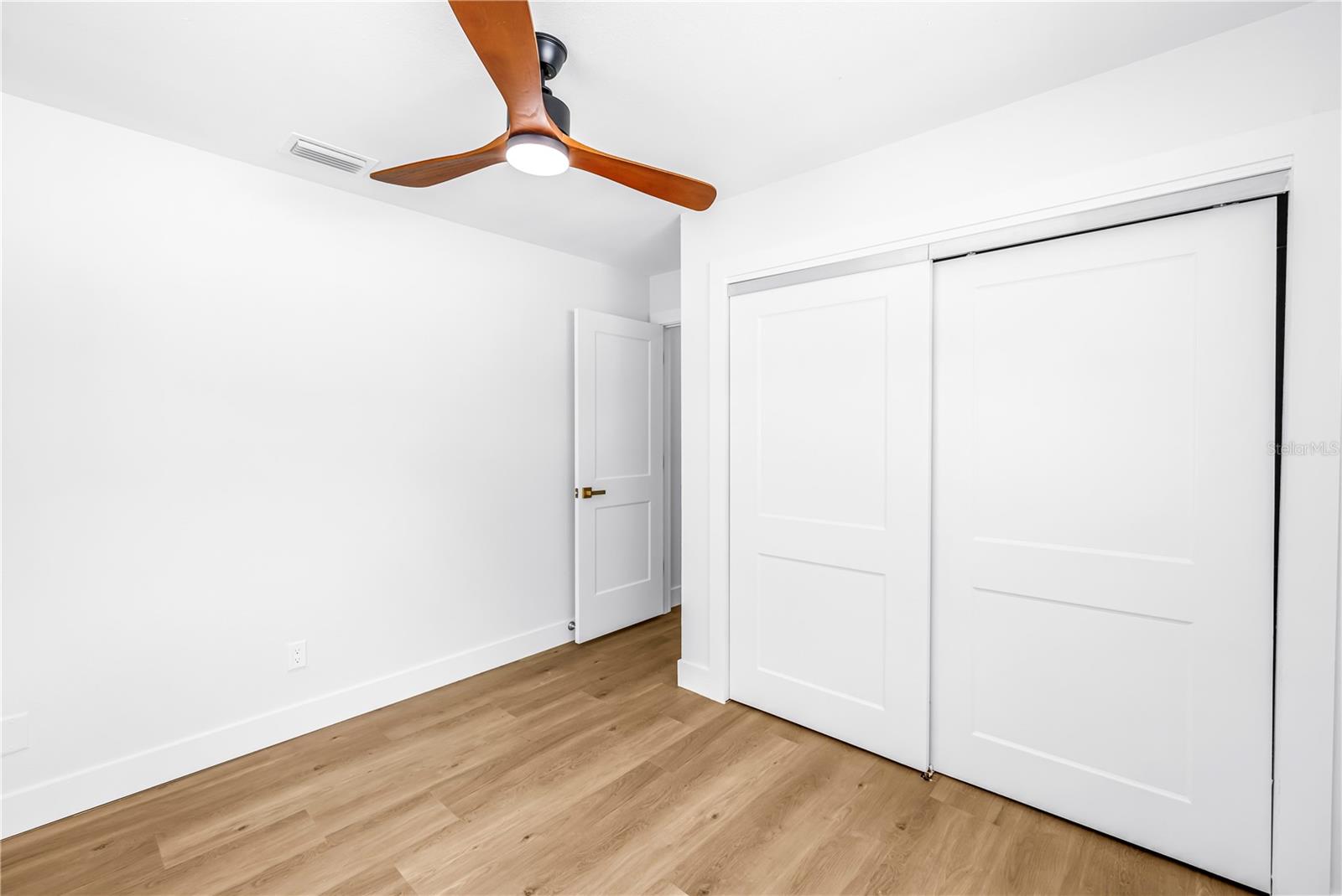 BOARDMAN & GOETZ GARDENS TRACTS - Residential