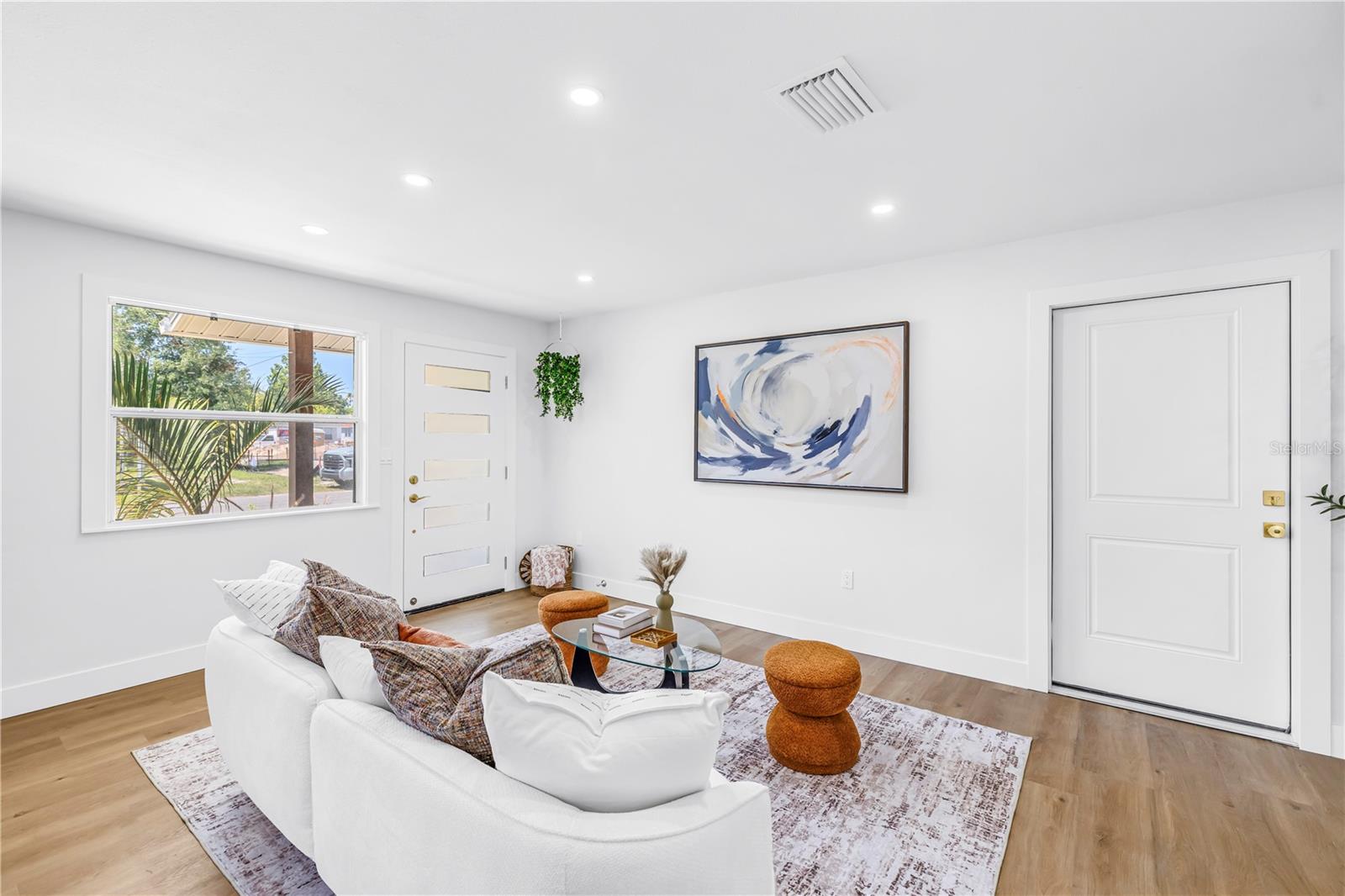 BOARDMAN & GOETZ GARDENS TRACTS - Residential