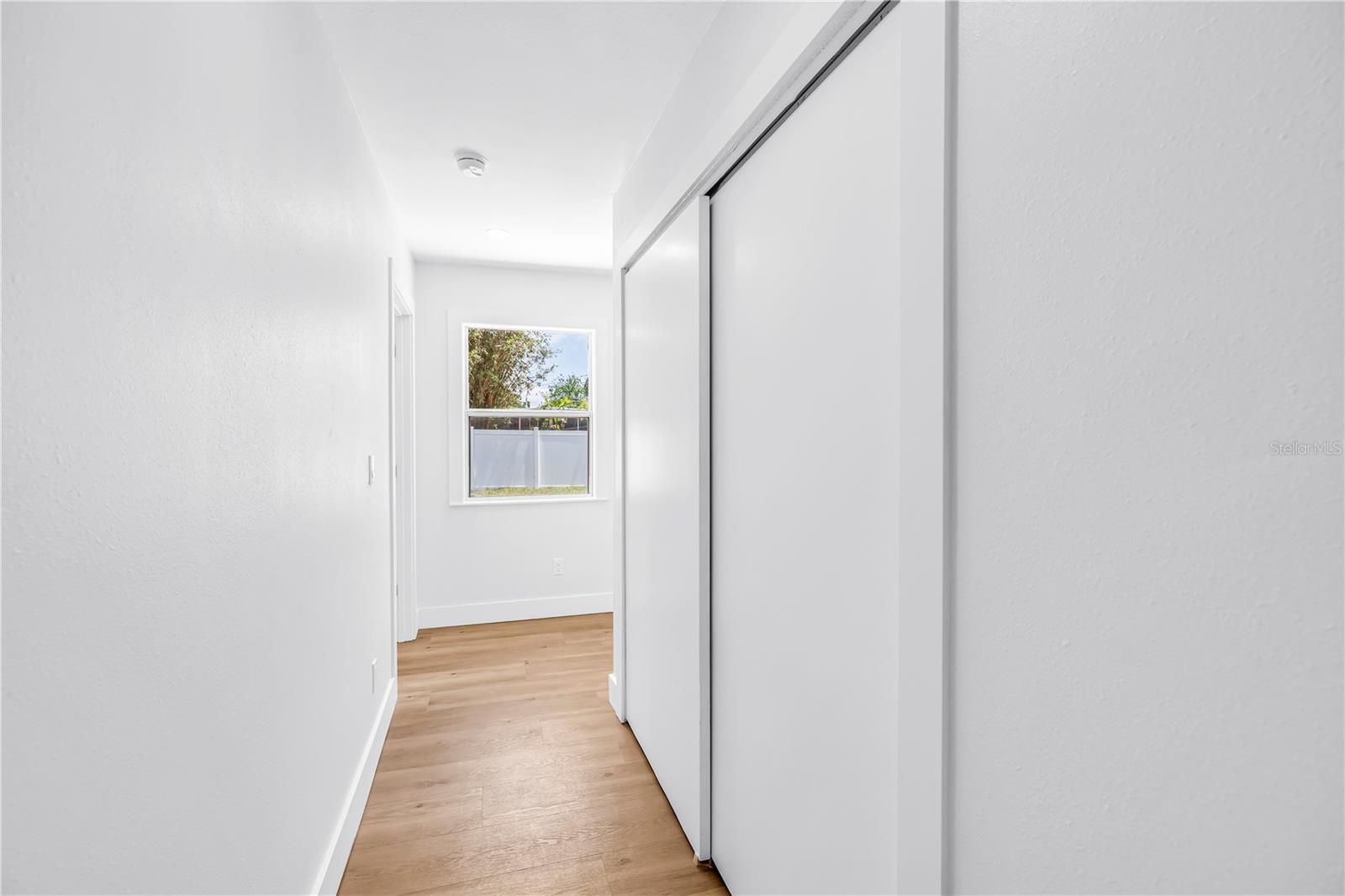 BOARDMAN & GOETZ GARDENS TRACTS - Residential