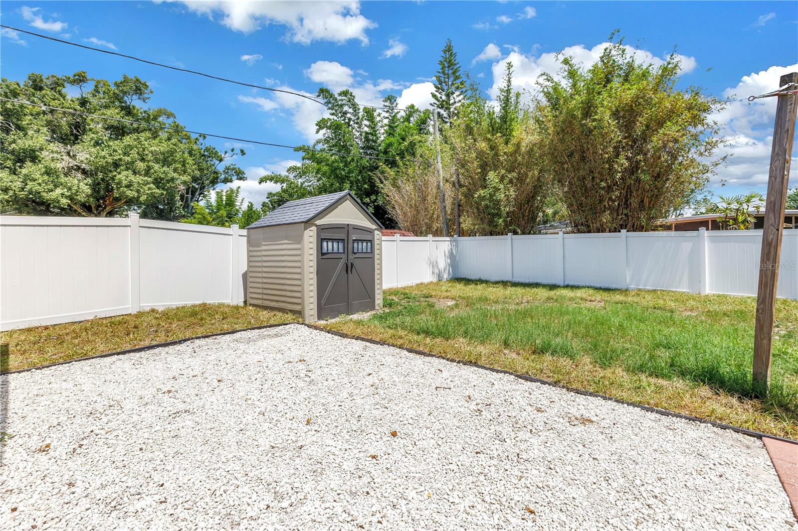 BOARDMAN & GOETZ GARDENS TRACTS - Residential