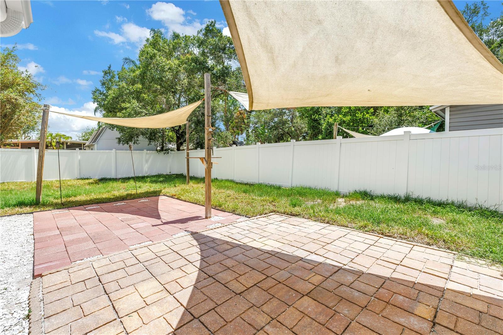 BOARDMAN & GOETZ GARDENS TRACTS - Residential