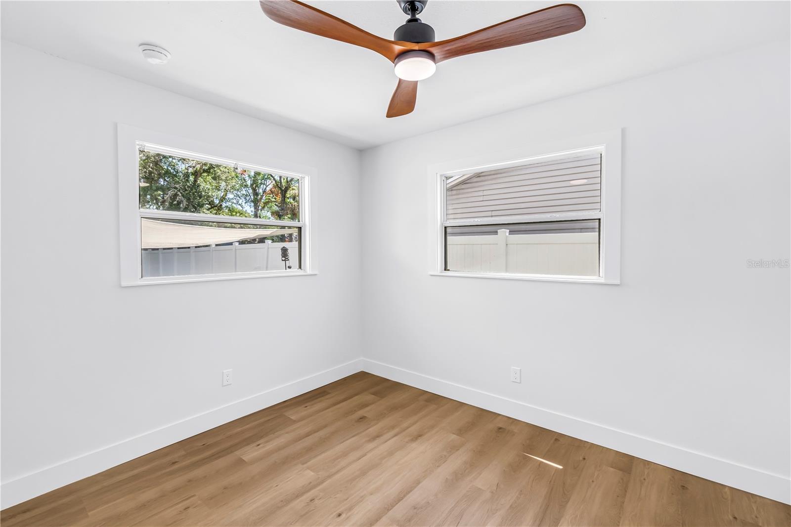 BOARDMAN & GOETZ GARDENS TRACTS - Residential