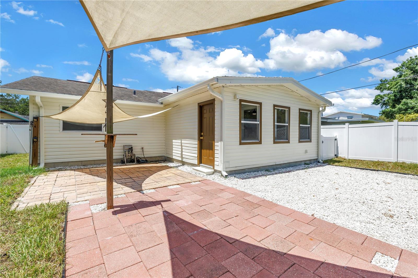 BOARDMAN & GOETZ GARDENS TRACTS - Residential