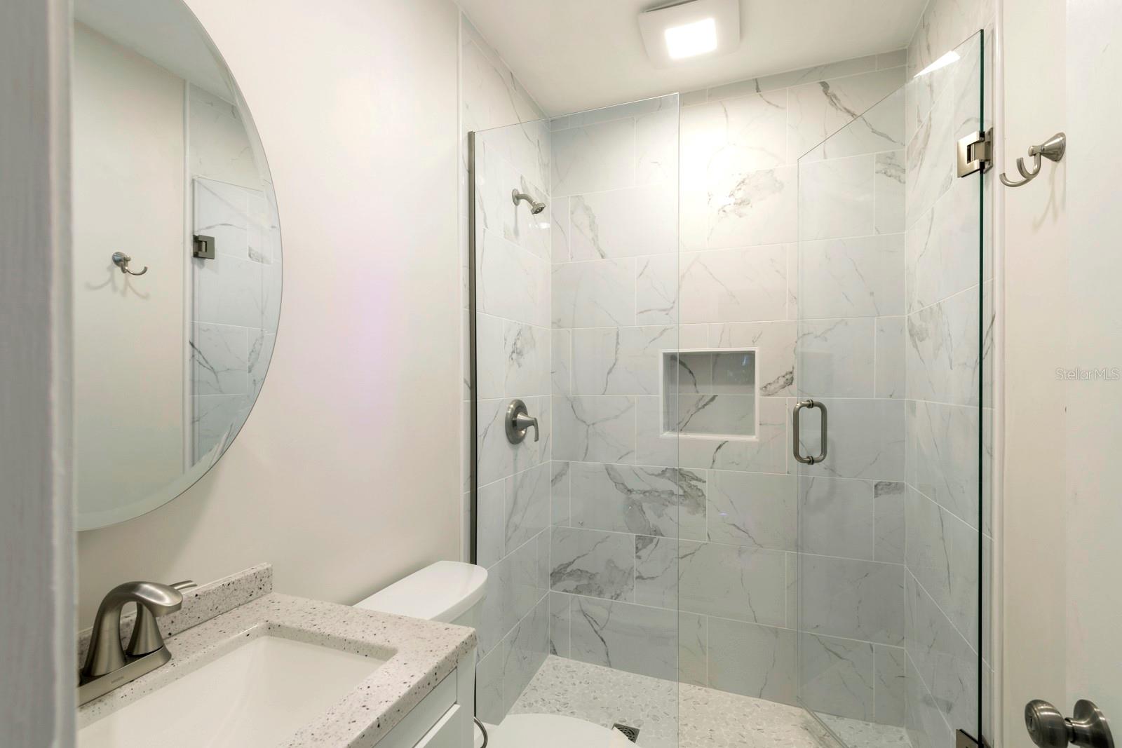 MOUNT DORA - Residential Lease