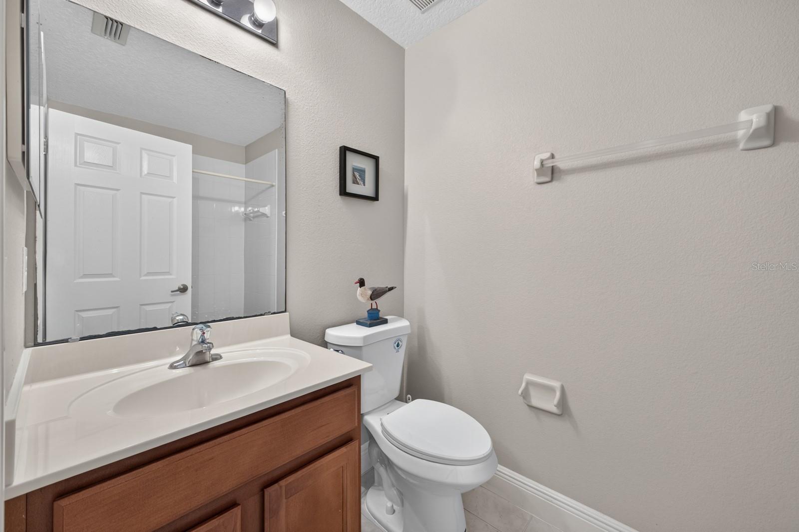 REUNION PH 1 PRCL 2 - Residential Lease