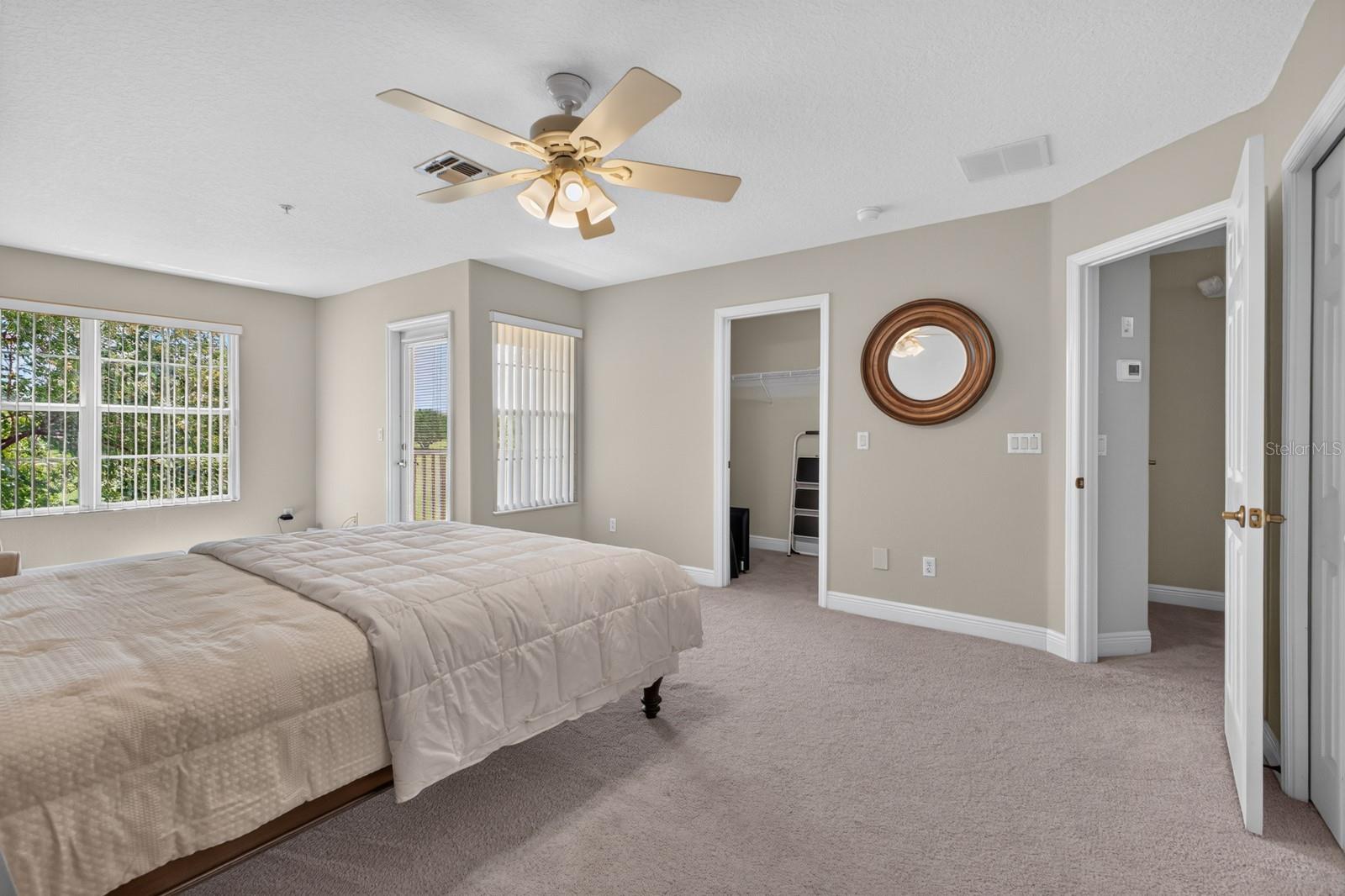REUNION PH 1 PRCL 2 - Residential Lease