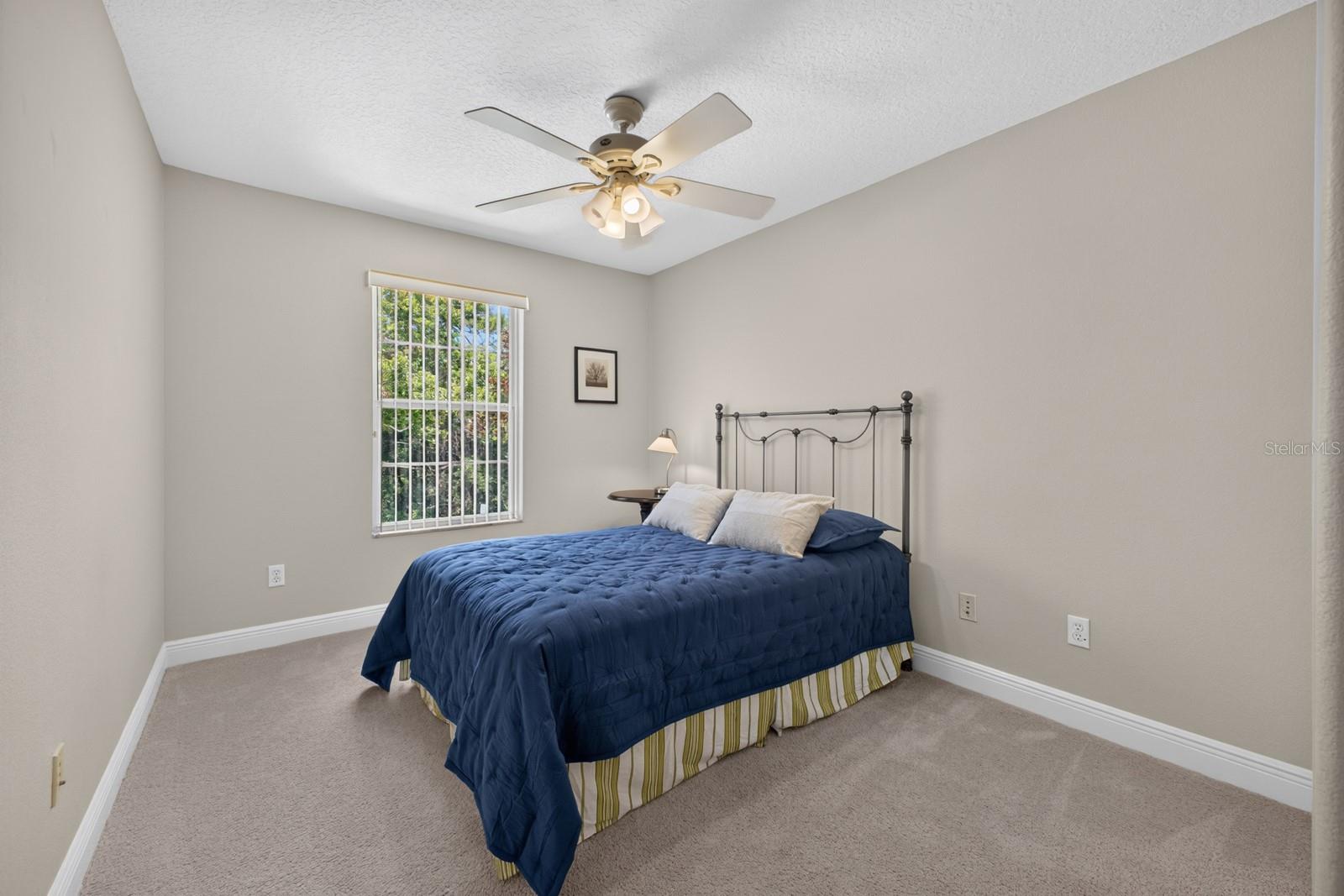 REUNION PH 1 PRCL 2 - Residential Lease