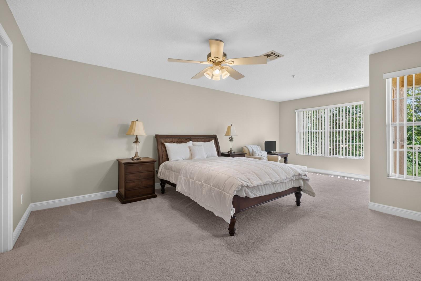 REUNION PH 1 PRCL 2 - Residential Lease