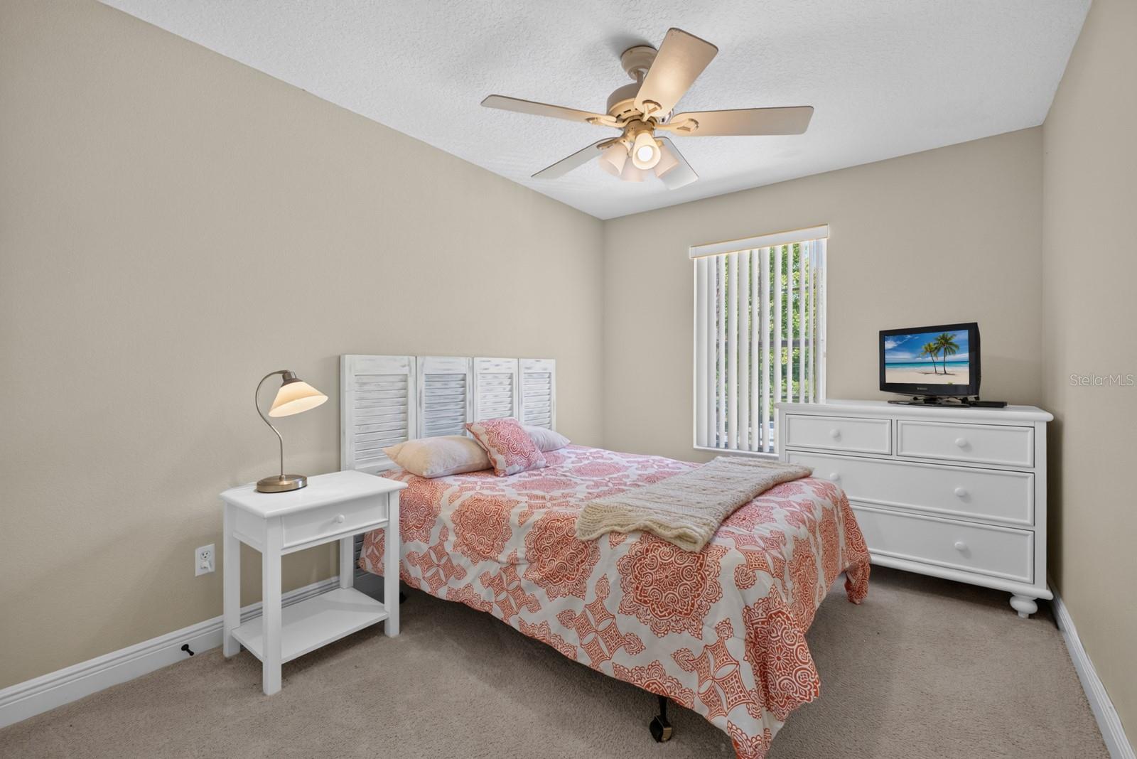 REUNION PH 1 PRCL 2 - Residential Lease