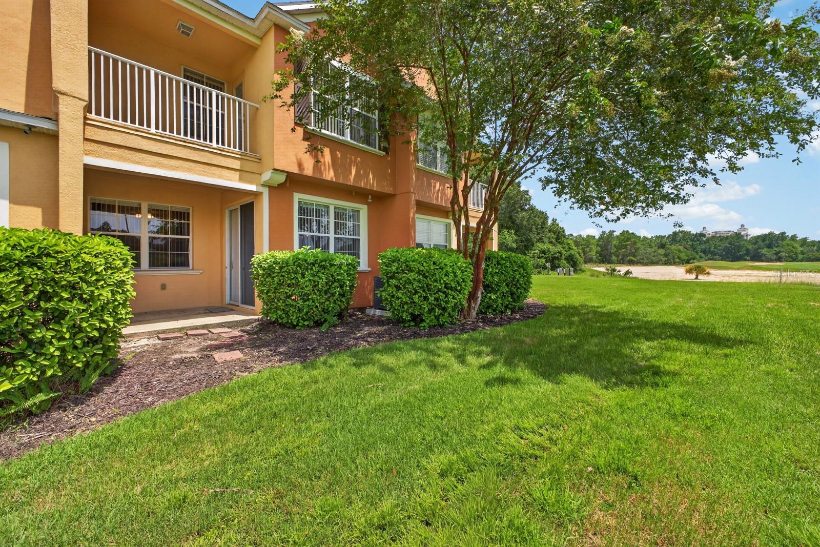 REUNION PH 1 PRCL 2 - Residential Lease