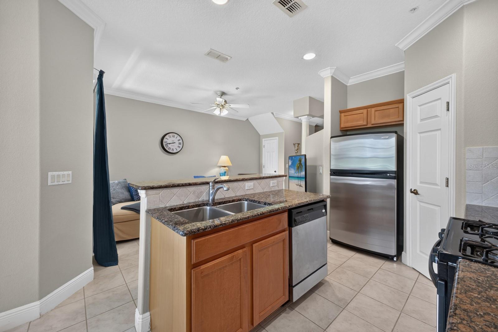 REUNION PH 1 PRCL 2 - Residential Lease