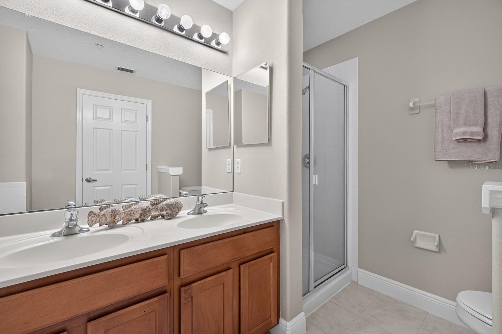 REUNION PH 1 PRCL 2 - Residential Lease