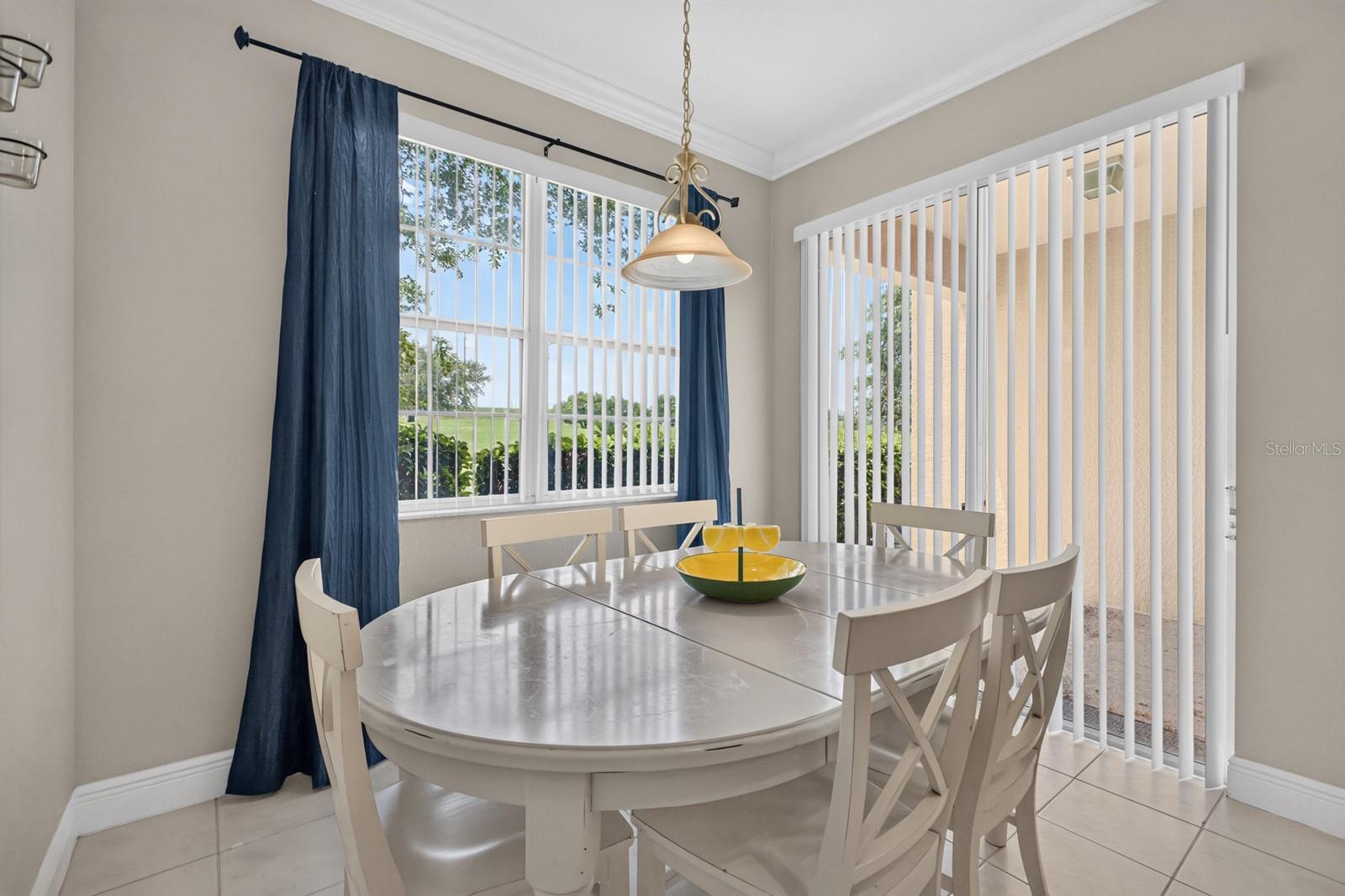 REUNION PH 1 PRCL 2 - Residential Lease