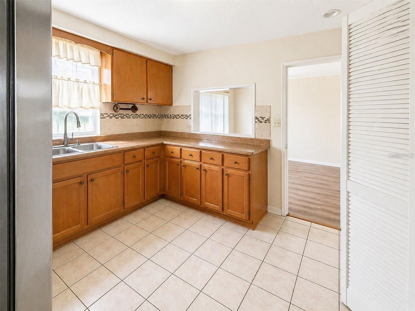 PASADENA HEIGHTS - Residential