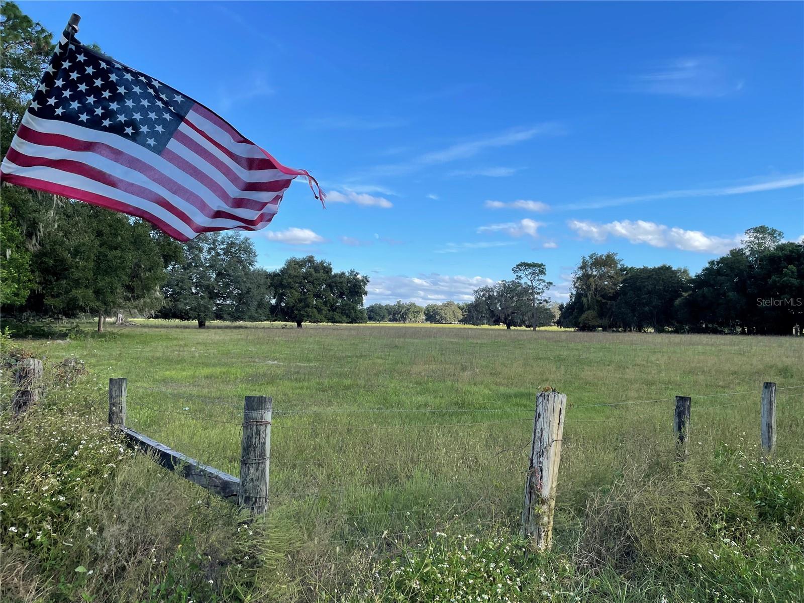 Offering is for 195.5+/- Acres in Webster, just South of The Villages on SR 471. Property is an assemblage of 3 Sumter County parcels # Q30-015, Q30-014 & Q30-011. Site is beautiful with only 7+/- acres of wetland and 412' ft+/- of frontage on SR 471 & 1,996' ft +/- of frontage on CR 714A. Potential water & sewer with the City of Webster. Excellent investment or development protentional due to proximity to The Villages recent purchase of 18,000+/- acres south of SR 470 with frontage on SR 471. Currently zoned A10C, RR5C & R6C in an area of transitional development. VALUE is in the land the structures on the property can be accessed during due diligence.  All information is believed correct and accurate but not guaranteed or warranted and subject to change without notice. Do not enter property without an appointment. Entry without an appointment / permission with be trespassing. Easy access with appointment.
