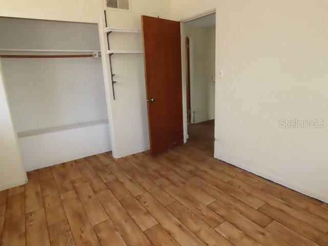 SOUTH GATE - Residential