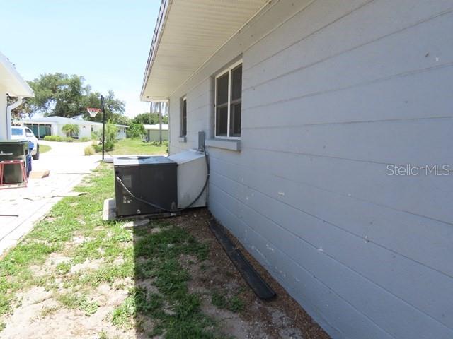 SOUTH GATE - Residential