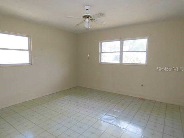 SOUTH GATE - Residential
