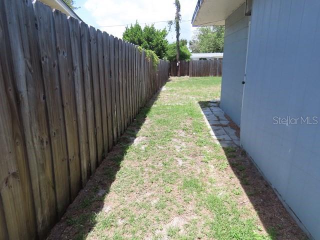 SOUTH GATE - Residential