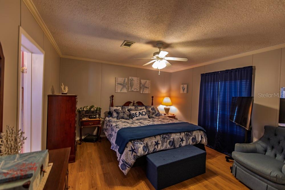 WINDMILL VILLAGE - Residential