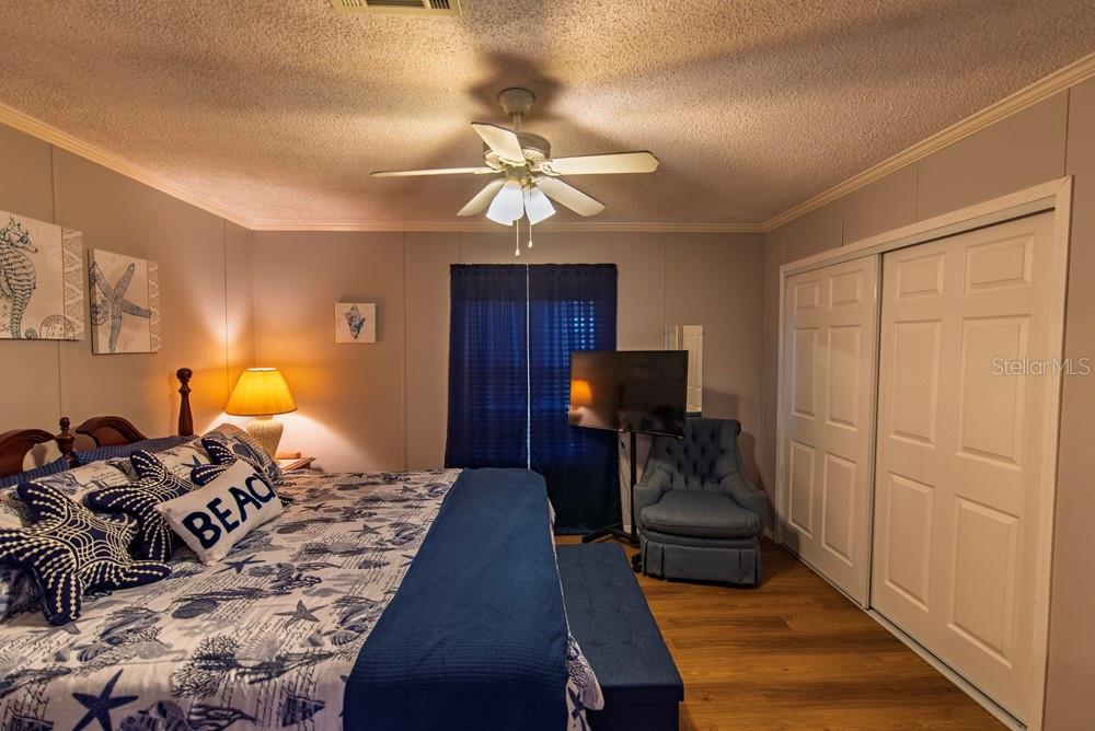 WINDMILL VILLAGE - Residential