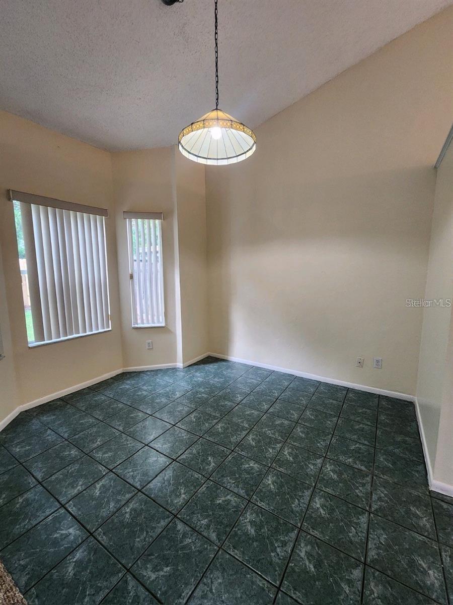 RIVER PARK PH 02 - Residential Lease