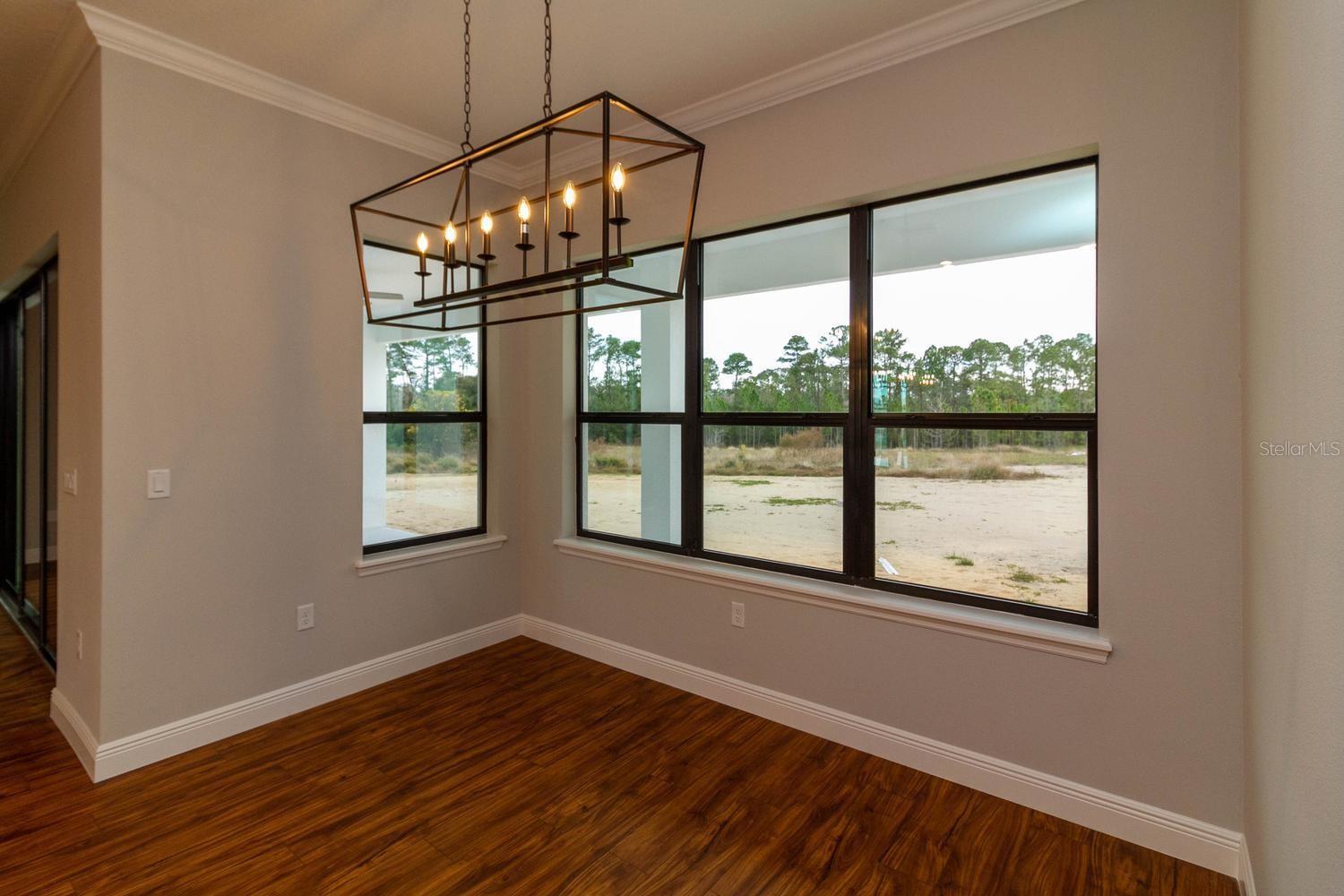 SILVER BEACH HEIGHTS - Residential