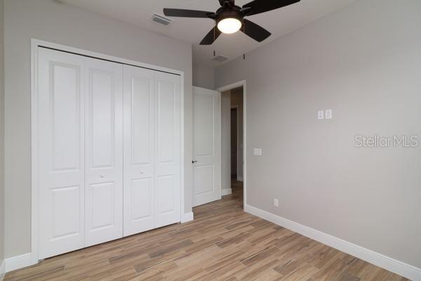 SILVER BEACH HEIGHTS - Residential