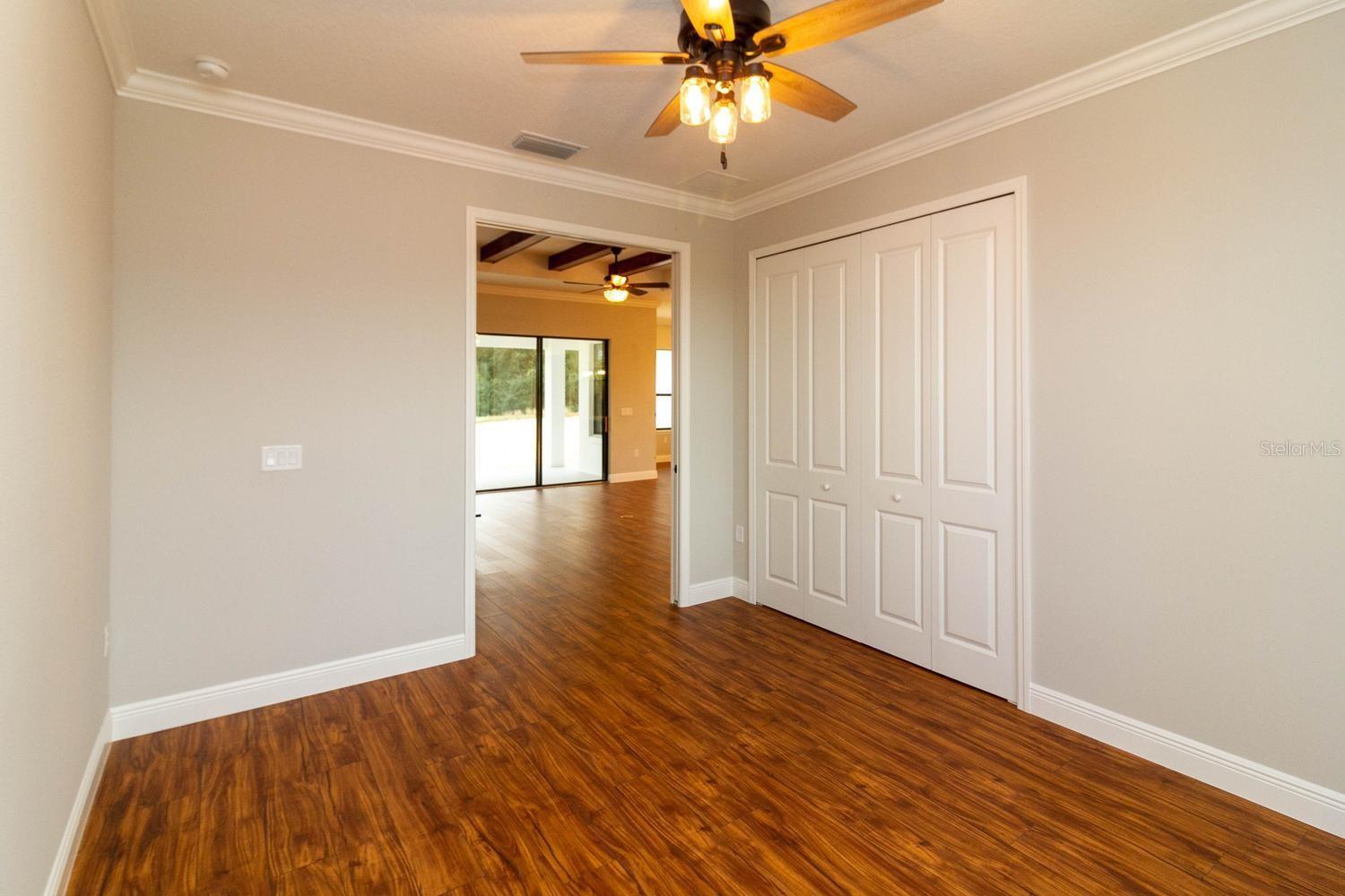 SILVER BEACH HEIGHTS - Residential