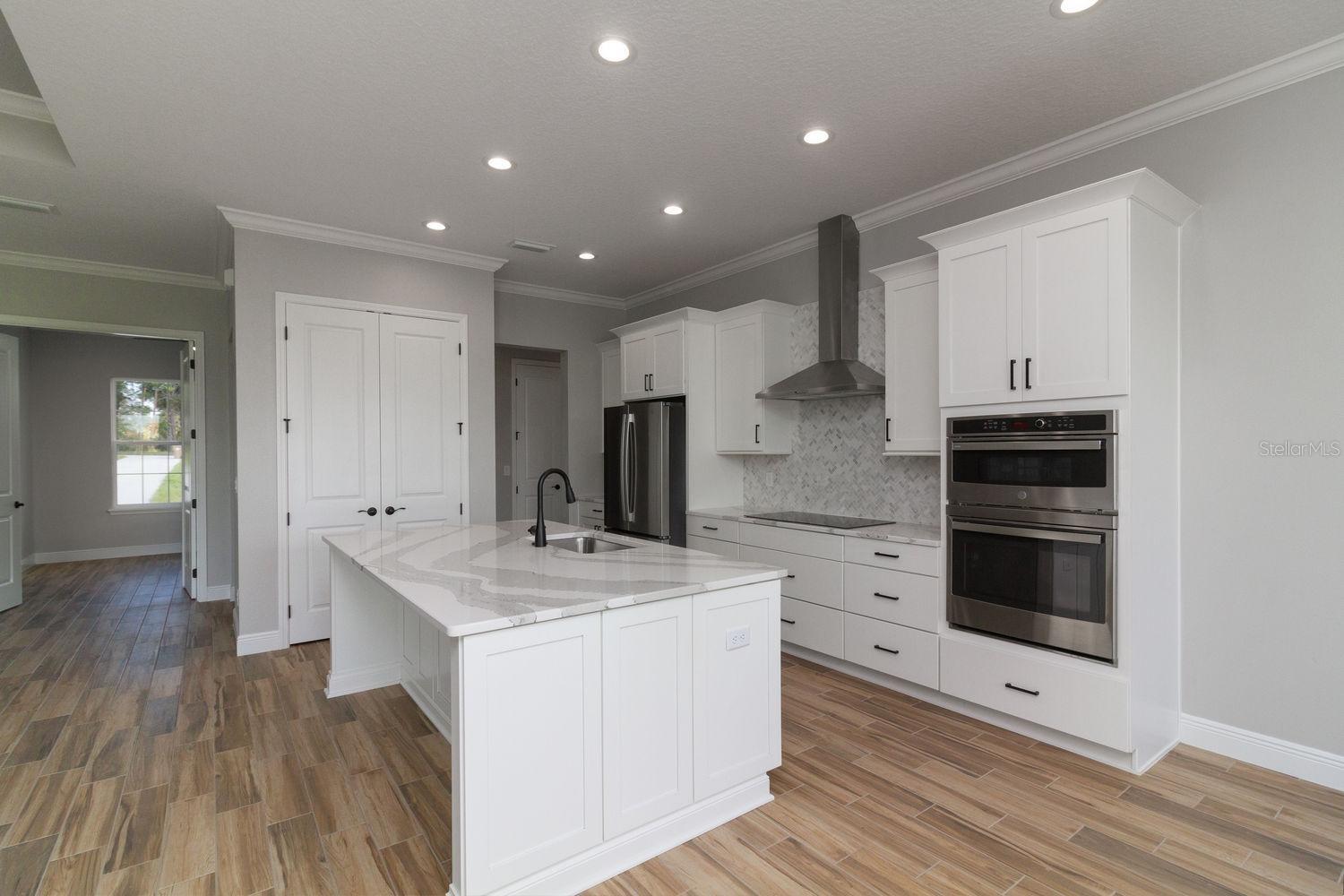 SILVER BEACH HEIGHTS - Residential