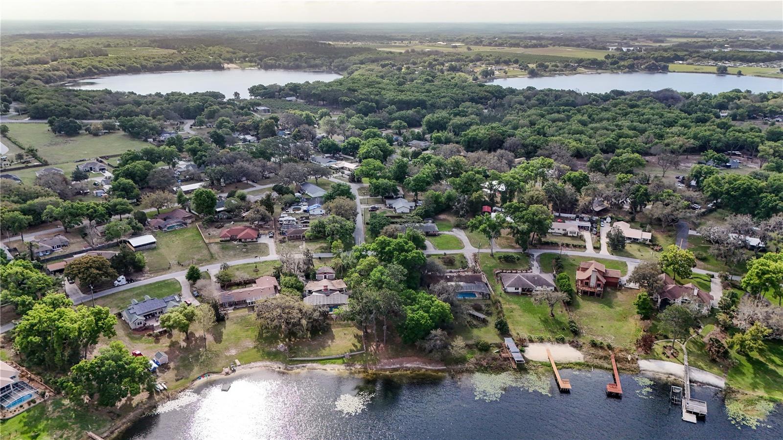 SILVER BEACH HEIGHTS - Residential