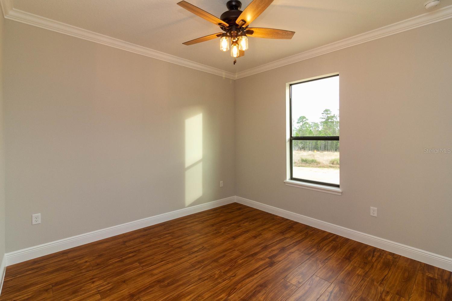SILVER BEACH HEIGHTS - Residential