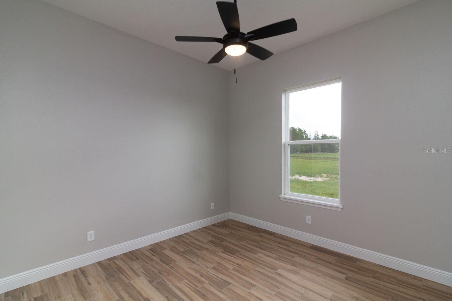 SILVER BEACH HEIGHTS - Residential