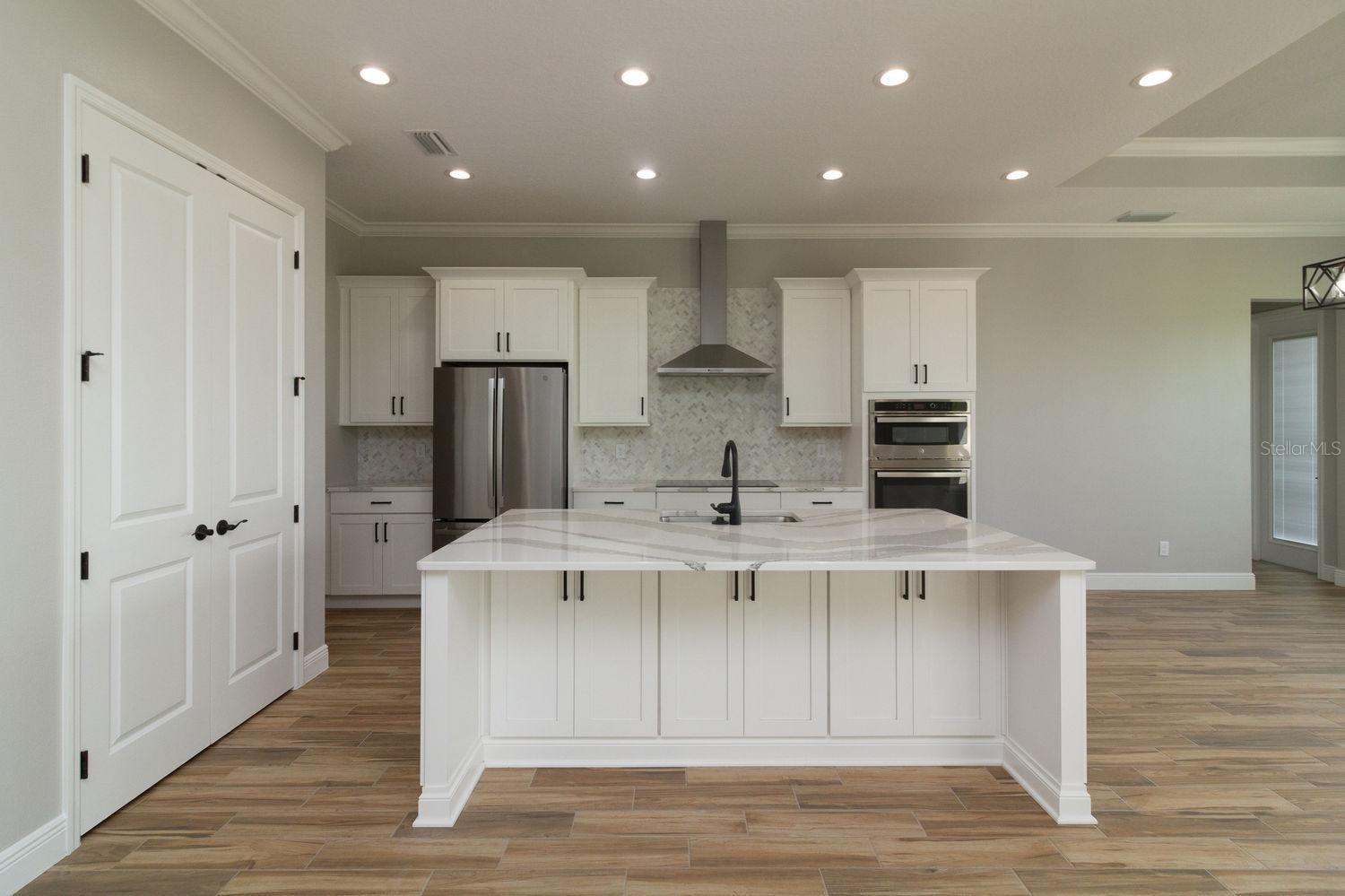 SILVER BEACH HEIGHTS - Residential
