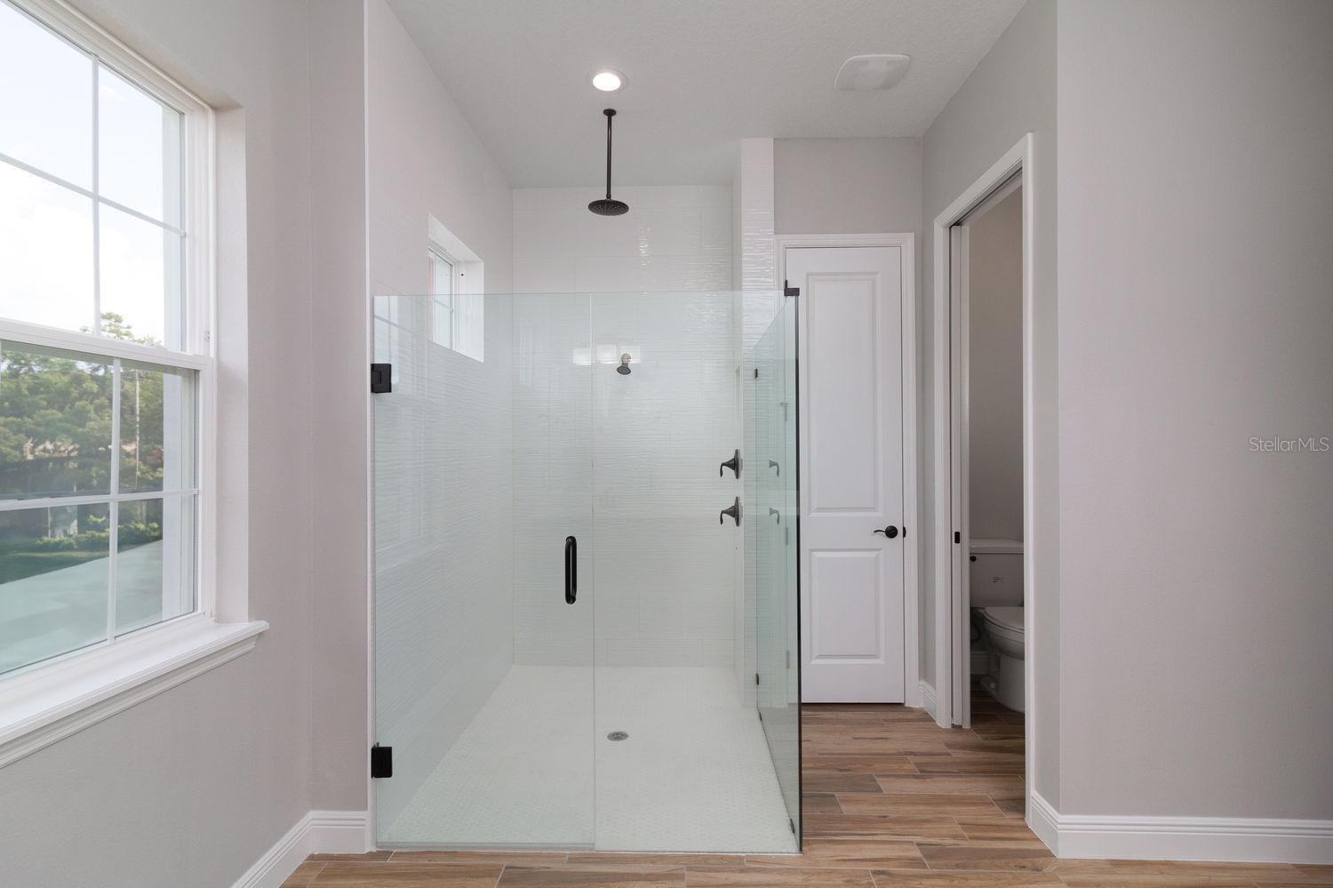 SILVER BEACH HEIGHTS - Residential