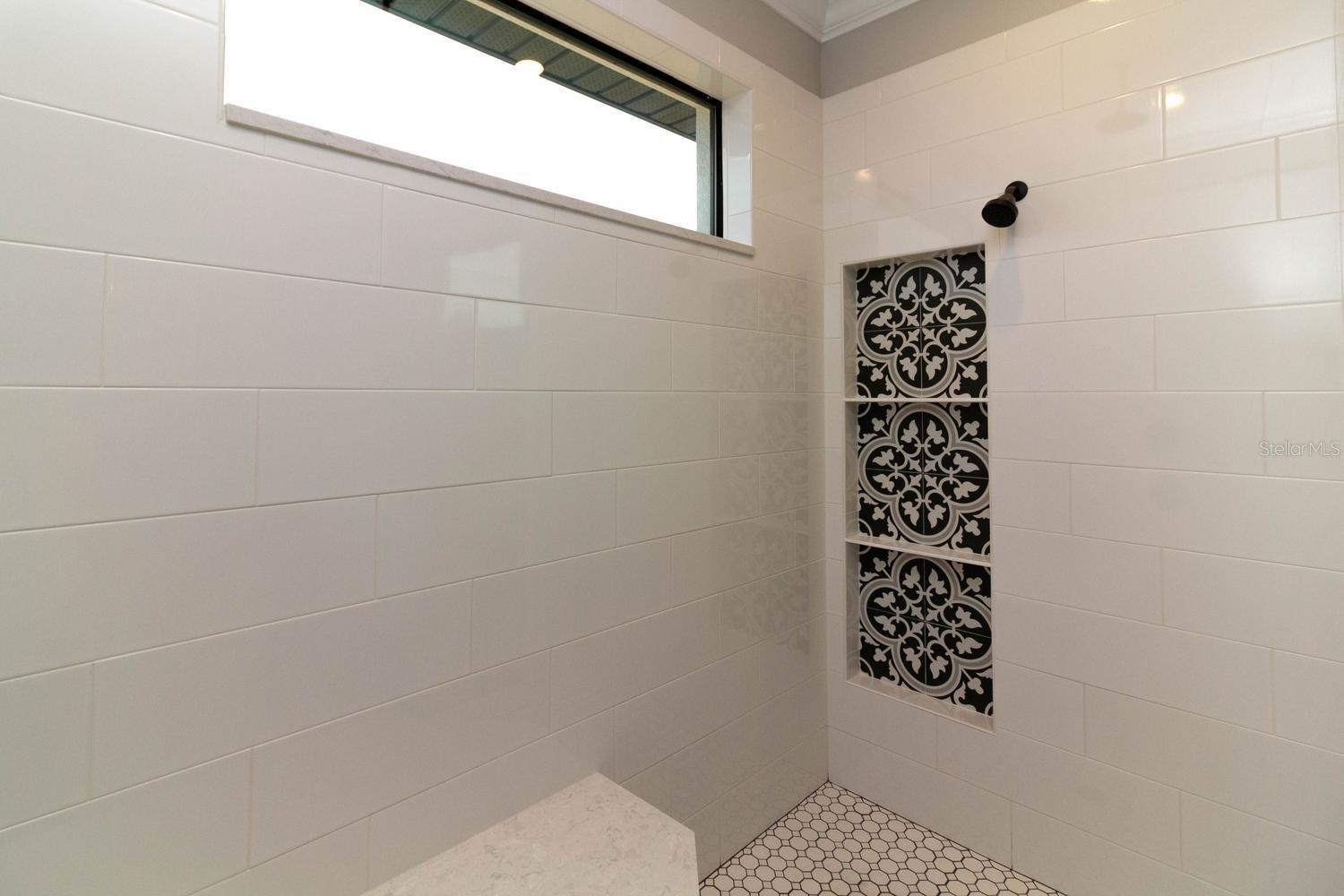 SILVER BEACH HEIGHTS - Residential