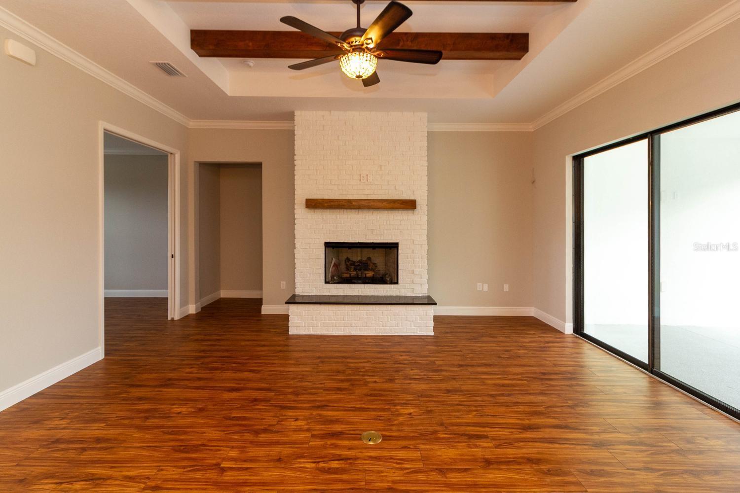 SILVER BEACH HEIGHTS - Residential