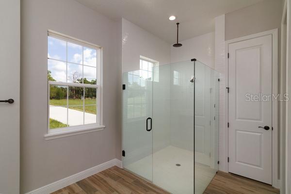 SILVER BEACH HEIGHTS - Residential