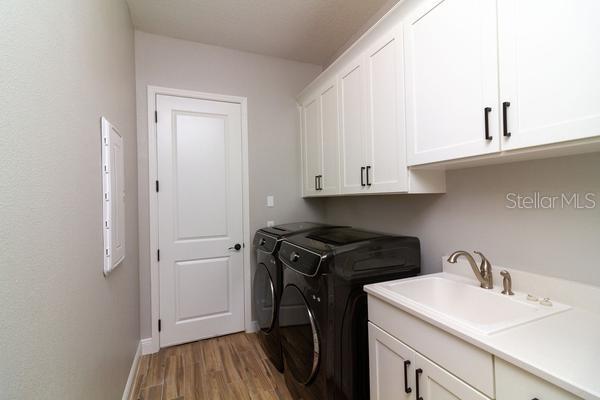 SILVER BEACH HEIGHTS - Residential