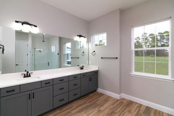 SILVER BEACH HEIGHTS - Residential