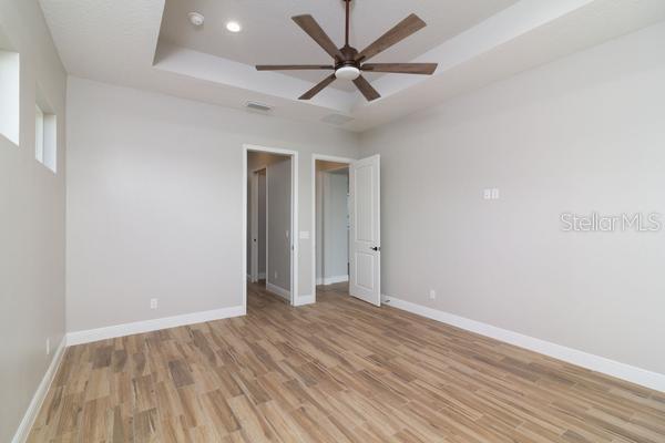 SILVER BEACH HEIGHTS - Residential