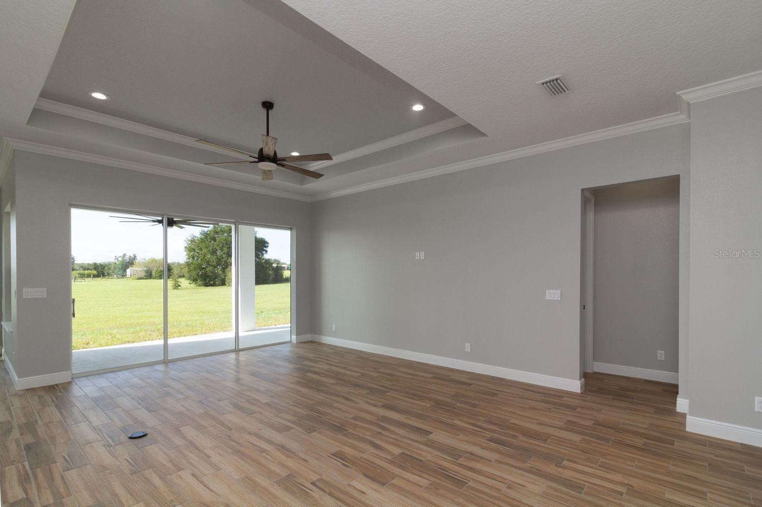 SILVER BEACH HEIGHTS - Residential